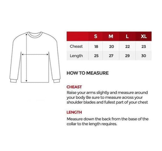 2 Pcs Men's Polyester Printed Track Suit