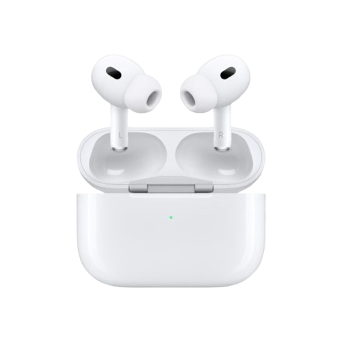 Apple Airpods Pro 2 (Buzzer Edition)