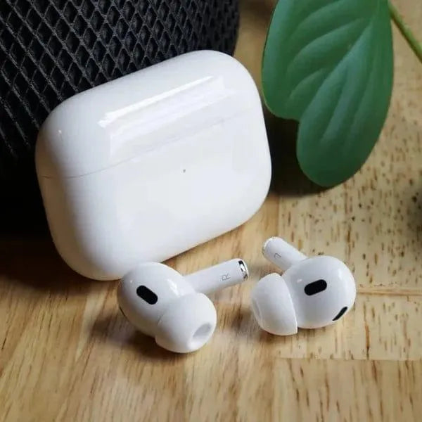 High-Quality Airpods