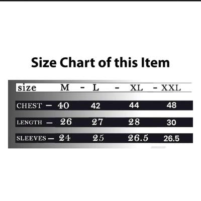 Cozy Blue Fleece Hooded Hoodie - Perfect for All Seasons