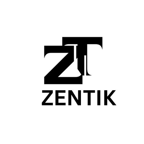 Zentik