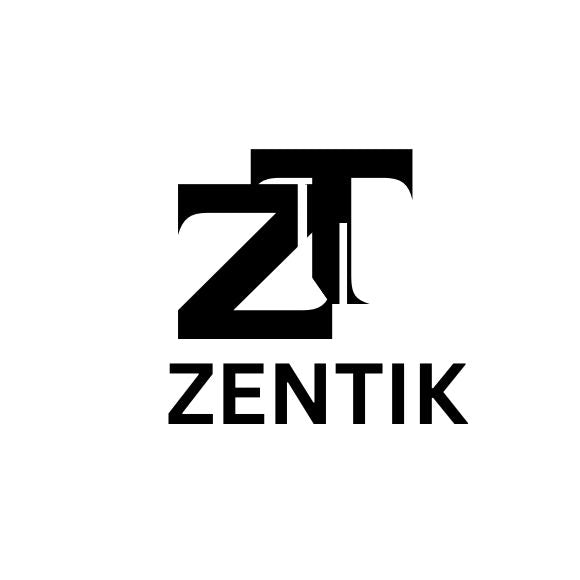 Zentik